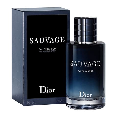 dior sauvage parfum decant|dior sauvage perfume for women.